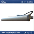 LK-110 Waterproof Electric Linear Actuator Price